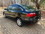 AutoCar RP | Voyage 1.0 12V MPI TOTALFLEX 4P MANUAL 21/22 - foto 7
