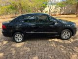 AutoCar RP | Voyage 1.0 12V MPI TOTALFLEX 4P MANUAL 21/22 - foto 8
