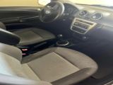 AutoCar RP | Saveiro 1.6 MI CS 8V FLEX 2P MANUAL G.VI 13/14 - foto 9