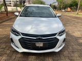 AutoCar RP | Onix 1.0 TURBO FLEX PLUS PREMIER AUTOMTICO 23/24 - foto 3