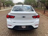 AutoCar RP | Onix 1.0 TURBO FLEX PLUS PREMIER AUTOMTICO 23/24 - foto 5