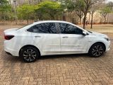 AutoCar RP | Onix 1.0 TURBO FLEX PLUS PREMIER AUTOMTICO 23/24 - foto 7