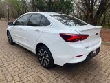 AutoCar RP | Onix 1.0 TURBO FLEX PLUS PREMIER AUTOMTICO 23/24 - foto 8