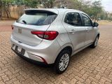 AutoCar RP | Argo 1.0 FIREFLY FLEX MANUAL 21/22 - foto 4