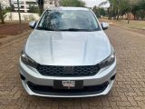 AutoCar RP | Argo 1.0 FIREFLY FLEX MANUAL 21/22 - foto 6