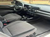 AutoCar RP | Argo 1.0 FIREFLY FLEX MANUAL 23/23 - foto 10