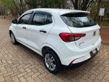 AutoCar RP | Argo 1.0 FIREFLY FLEX MANUAL 23/23 - foto 4