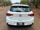 AutoCar RP | Argo 1.0 FIREFLY FLEX MANUAL 23/23 - foto 5