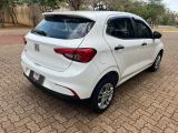 AutoCar RP | Argo 1.0 FIREFLY FLEX MANUAL 23/23 - foto 6