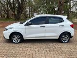 AutoCar RP | Argo 1.0 FIREFLY FLEX MANUAL 23/23 - foto 7