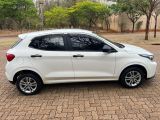 AutoCar RP | Argo 1.0 FIREFLY FLEX MANUAL 23/23 - foto 8