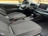 AutoCar RP | Pulse 1.3 FLEX DRIVE CVT 23/24 - foto 10