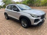 AutoCar RP | Pulse 1.3 FLEX DRIVE CVT 23/24 - foto 2