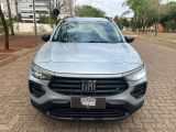 AutoCar RP | Pulse 1.3 FLEX DRIVE CVT 23/24 - foto 3