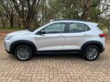 AutoCar RP | Pulse 1.3 FLEX DRIVE CVT 23/24 - foto 4