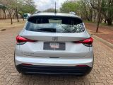 AutoCar RP | Pulse 1.3 FLEX DRIVE CVT 23/24 - foto 5