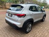AutoCar RP | Pulse 1.3 FLEX DRIVE CVT 23/24 - foto 6