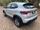 AutoCar RP | Pulse 1.3 FLEX DRIVE CVT 23/24 - foto 7