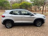 AutoCar RP | Pulse 1.3 FLEX DRIVE CVT 23/24 - foto 8
