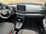 AutoCar RP | Pulse 1.3 FLEX DRIVE CVT 23/24 - foto 9
