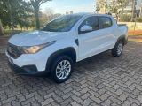 AutoCar RP | Strada 1.3 FIREFLY FLEX FREEDOM CD MANUAL 23/24 - foto 1