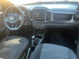 AutoCar RP | Strada 1.3 FIREFLY FLEX FREEDOM CD MANUAL 23/24 - foto 10