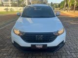 AutoCar RP | Strada 1.3 FIREFLY FLEX FREEDOM CD MANUAL 23/24 - foto 3