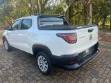 AutoCar RP | Strada 1.3 FIREFLY FLEX FREEDOM CD MANUAL 23/24 - foto 4