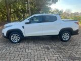 AutoCar RP | Strada 1.3 FIREFLY FLEX FREEDOM CD MANUAL 23/24 - foto 5