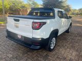 AutoCar RP | Strada 1.3 FIREFLY FLEX FREEDOM CD MANUAL 23/24 - foto 6