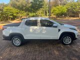 AutoCar RP | Strada 1.3 FIREFLY FLEX FREEDOM CD MANUAL 23/24 - foto 7