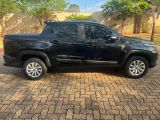 AutoCar RP | Strada 1.3 FIREFLY FLEX FREEDOM CD MANUAL 23/23 - foto 4