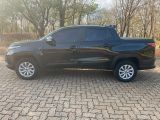 AutoCar RP | Strada 1.3 FIREFLY FLEX FREEDOM CD MANUAL 23/23 - foto 6