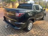 AutoCar RP | Strada 1.3 FIREFLY FLEX FREEDOM CD MANUAL 23/23 - foto 8