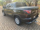 AutoCar RP | Strada 1.3 FIREFLY FLEX FREEDOM CD MANUAL 23/23 - foto 9