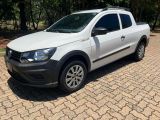 AutoCar RP | Saveiro 1.6 MSI ROBUST CD 8V FLEX 2P MANUAL 18/19 - foto 1