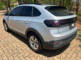 AutoCar RP | Nivus 1.0 200 TSI TOTAL FLEX COMFORTLINE AUTOMTICO 21/21 - foto 5