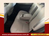Ame Seminovos | Corolla 1.8 GLI UPPER 16V FLEX 4P AUTOMTICO 19/19 - foto 7