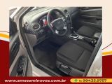Ame Seminovos | Focus 2.0 GLX SEDAN 16V FLEX 4P AUTOMTICO 13/13 - foto 10