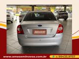 Ame Seminovos | Focus 2.0 GLX SEDAN 16V FLEX 4P AUTOMTICO 13/13 - foto 3