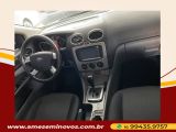 Ame Seminovos | Focus 2.0 GLX SEDAN 16V FLEX 4P AUTOMTICO 13/13 - foto 7