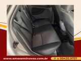 Ame Seminovos | Focus 2.0 GLX SEDAN 16V FLEX 4P AUTOMTICO 13/13 - foto 8