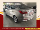 Ame Seminovos | HB 20 1.0 COMFORT PLUS 12V FLEX 4P MANUAL 16/16 - foto 2