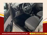 Ame Seminovos | HB 20 1.0 COMFORT PLUS 12V FLEX 4P MANUAL 16/16 - foto 10