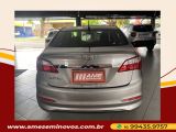 Ame Seminovos | HB 20 1.0 COMFORT PLUS 12V FLEX 4P MANUAL 16/16 - foto 3
