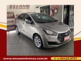 Ame Seminovos | HB 20 1.0 COMFORT PLUS 12V FLEX 4P MANUAL 16/16 - foto 5