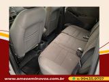 Ame Seminovos | Idea 1.8 MPI ADVENTURE 16V FLEX 4P MANUAL 11/12 - foto 10