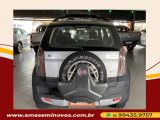 Ame Seminovos | Idea 1.8 MPI ADVENTURE 16V FLEX 4P MANUAL 11/12 - foto 3