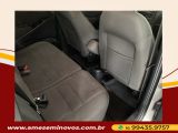 Ame Seminovos | Idea 1.8 MPI ADVENTURE 16V FLEX 4P MANUAL 11/12 - foto 9