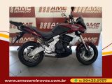 Ame Seminovos | Versys VERSYS 650 11/11 - foto 1